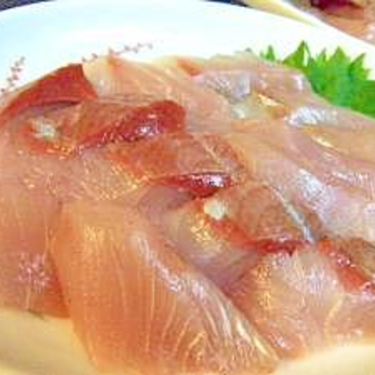 美味しく ふくらぎのお刺身 レシピ 作り方 By 寝虎太郎 楽天レシピ 美味しく ふくらぎのお刺身 レシピ 作り方 By 寝虎太郎 楽天レシピ